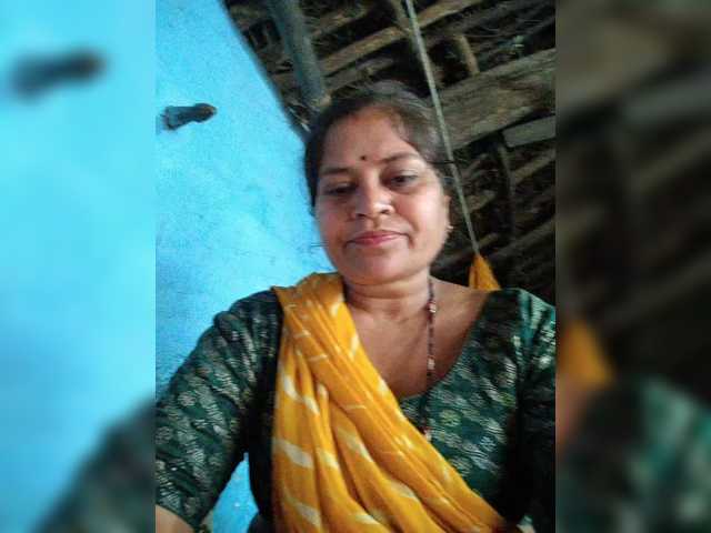 Babli5424