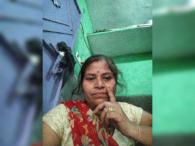 Babli5424