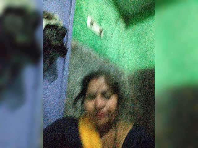 Babli5424