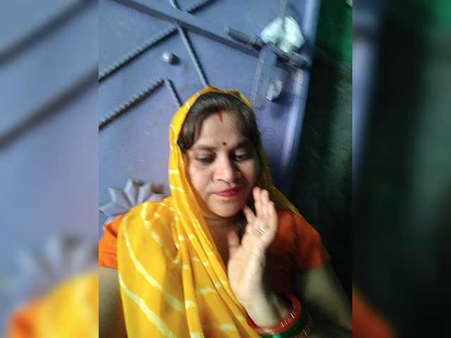 Babli5424