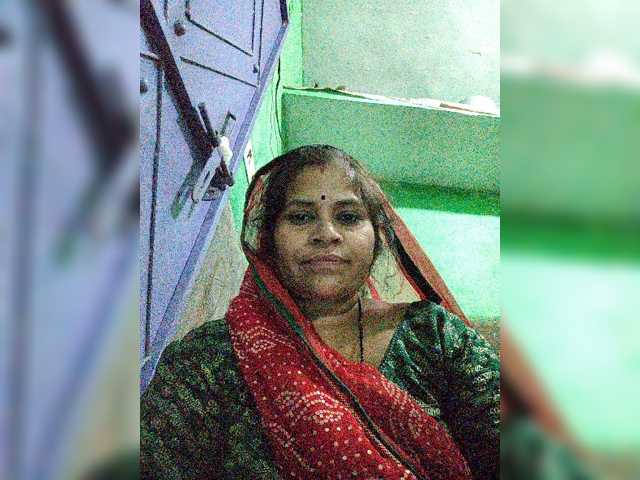 Babli5424