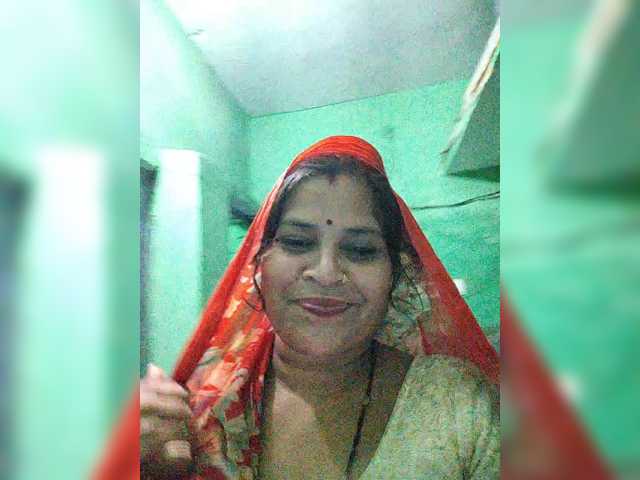 Babli5424