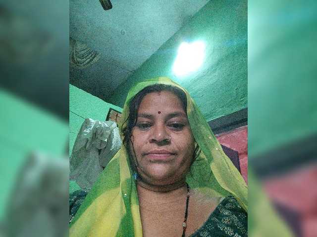 Babli5424