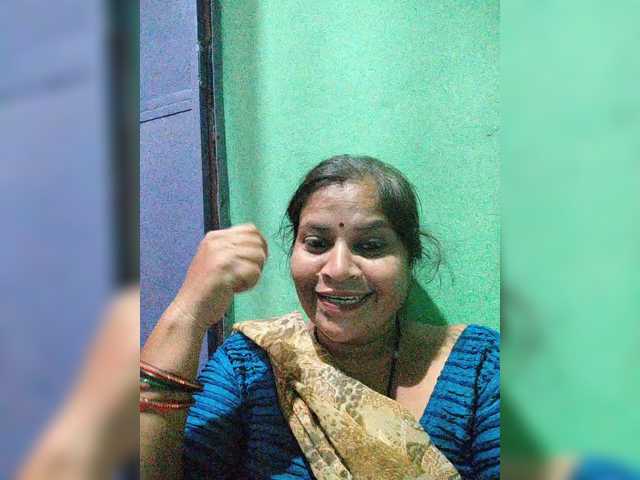 Babli5424