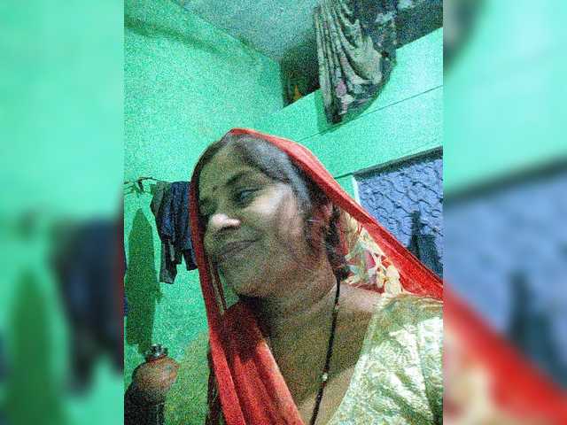 Babli5424