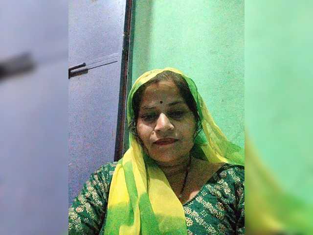 Babli5424 live cam preview