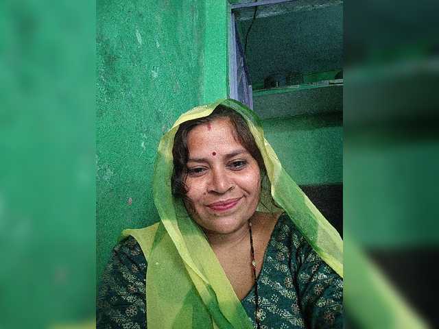 Babli5424 live cam