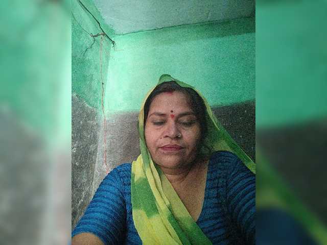 Babli5424