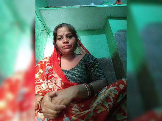 Babli5424