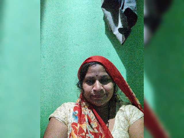 Babli5424
