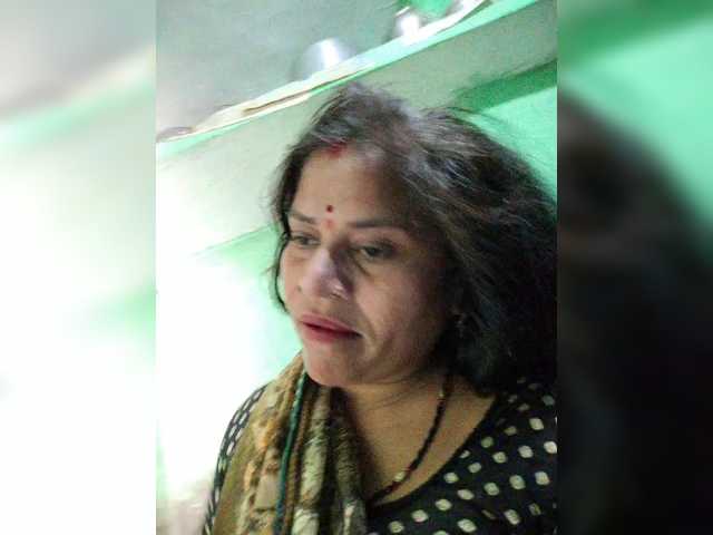 Babli5424 live cam on BongaCams