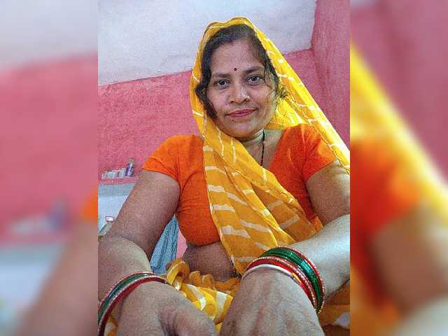 Babli5424