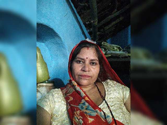 Babli5424 live cam preview