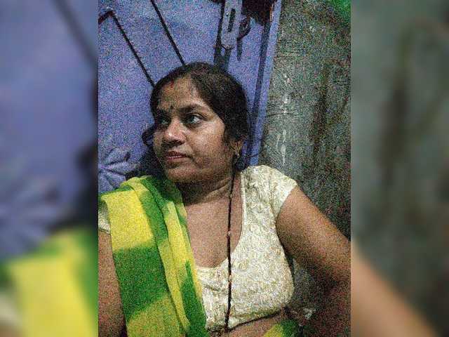 Babli5424