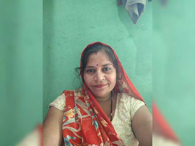 Babli5424
