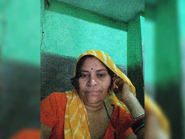 Babli5424