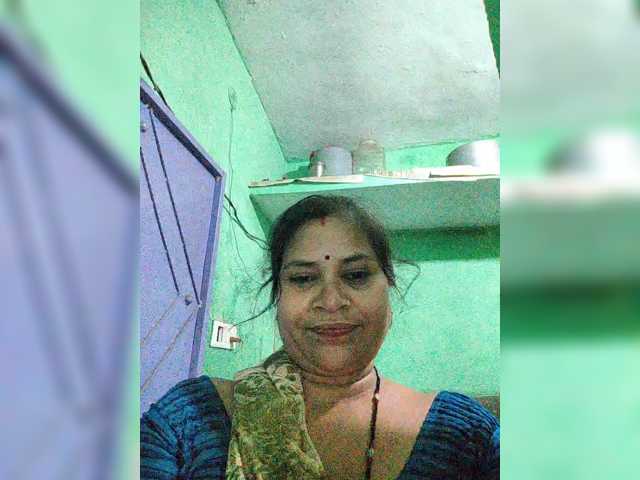 Babli5424