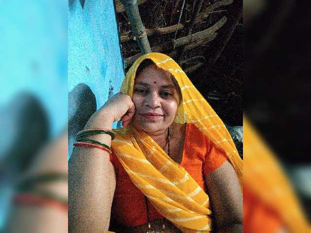 Babli5424