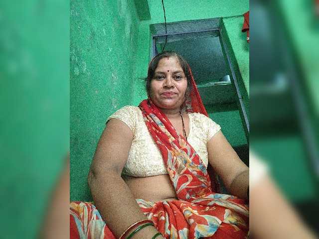 Babli5424