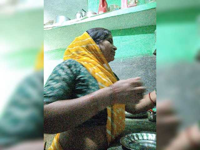 Babli5424