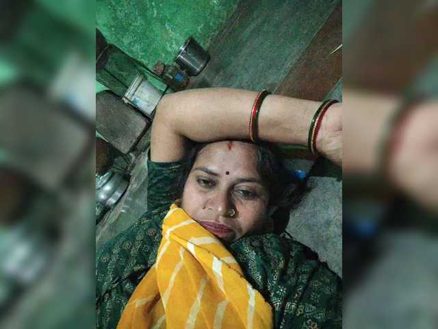 Babli5424