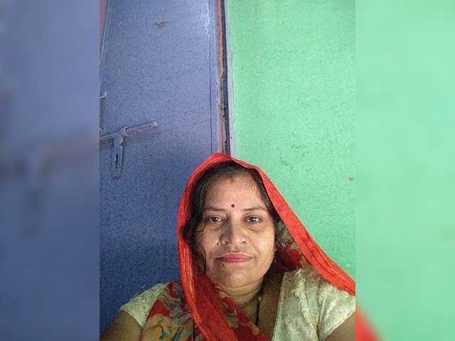 Babli5424