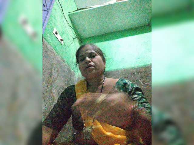 Babli5424