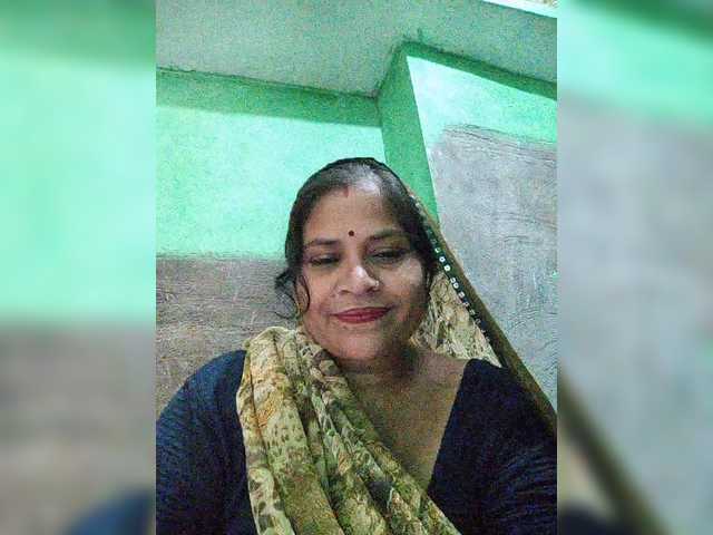 Babli5424