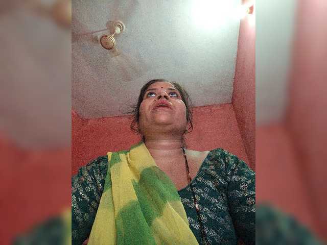 Babli5424