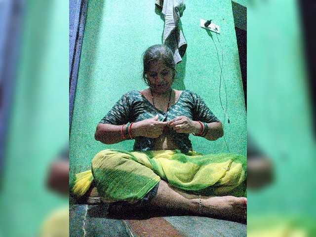 Babli5424