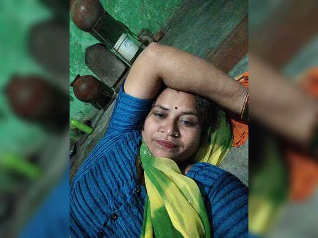 Babli5424