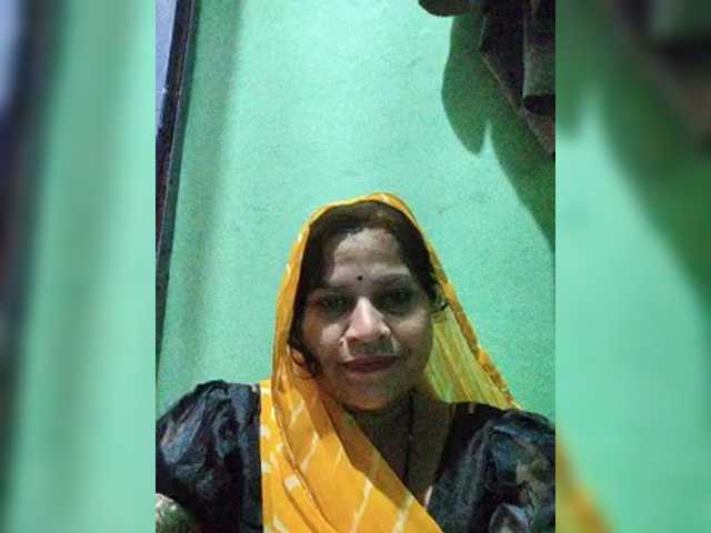 Babli5424