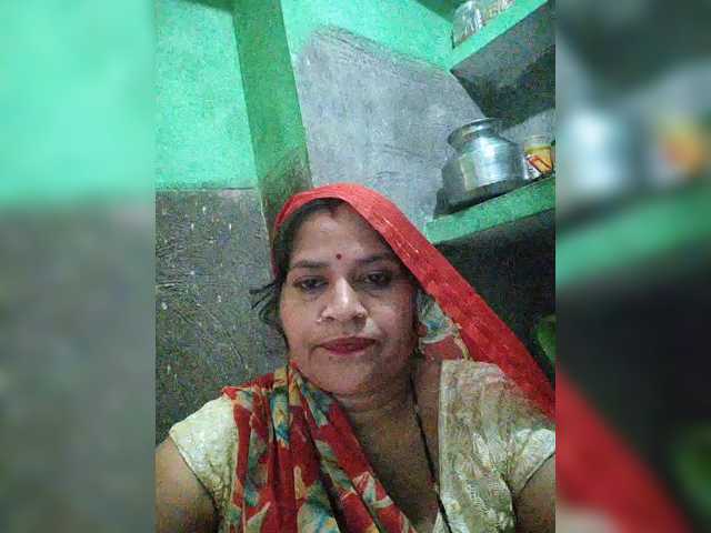 Babli5424