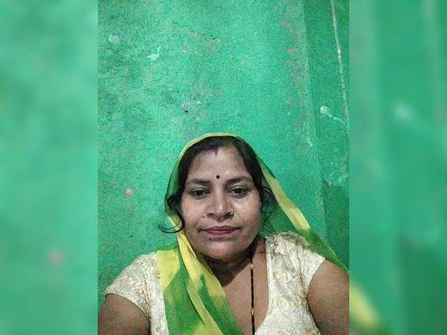 Babli5424