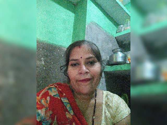 Babli5424