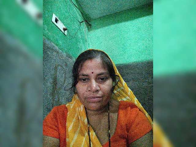 Babli5424