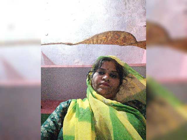 Babli5424
