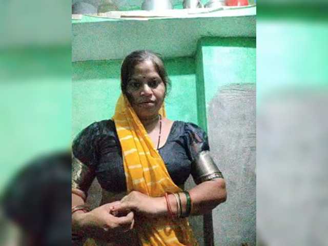 Babli5424