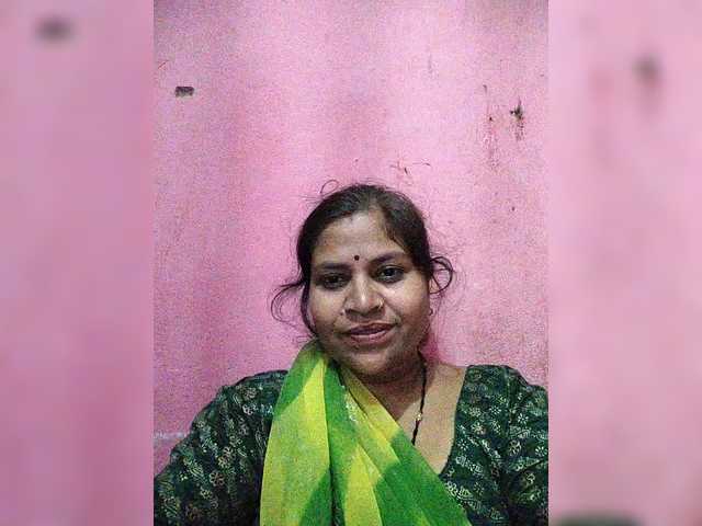 Babli5424