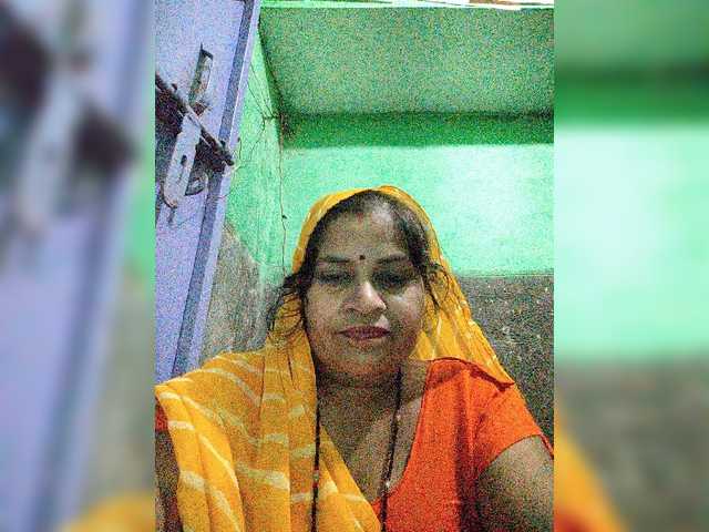 Babli5424