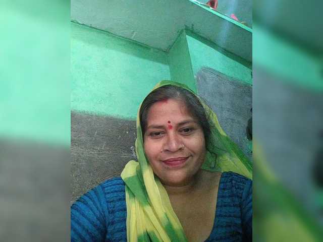 Babli5424