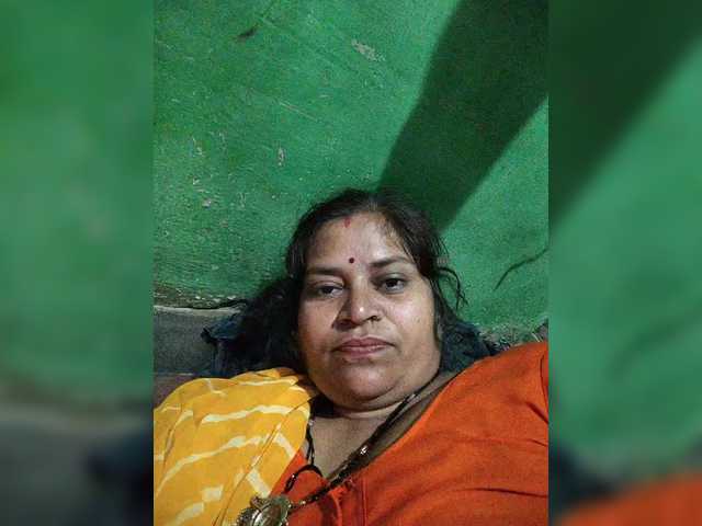Babli5424