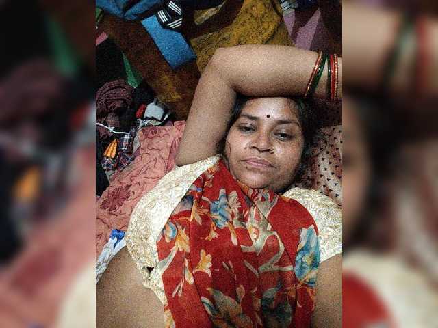 Babli5424