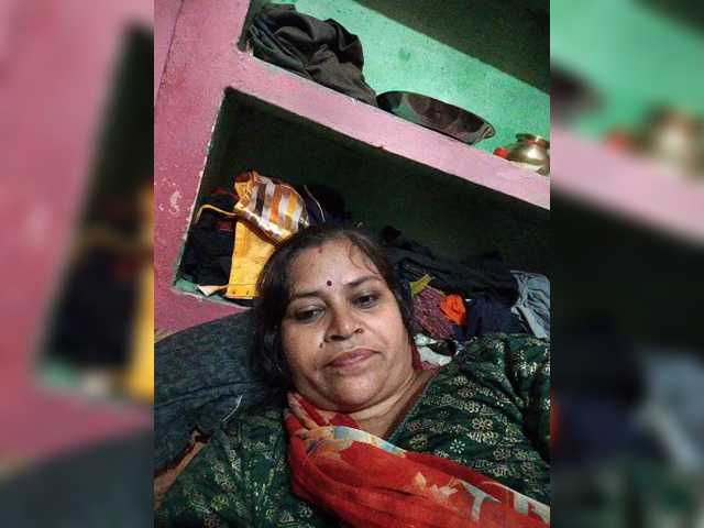 Babli5424