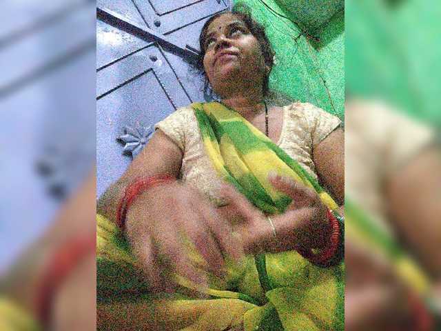 Babli5424