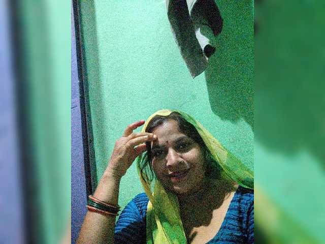 Babli5424