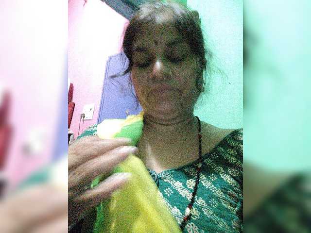 Babli5424