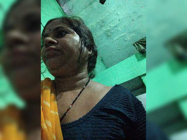 Babli5424