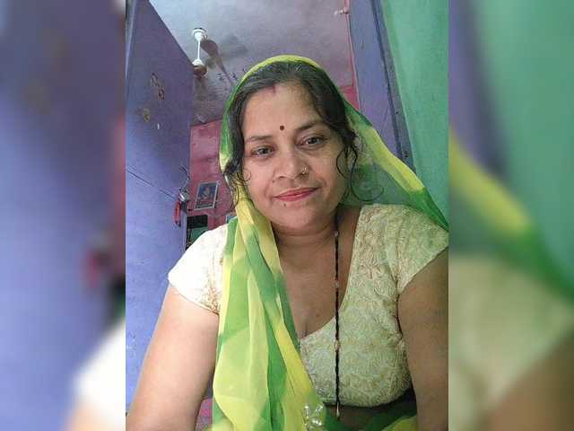 Babli5424