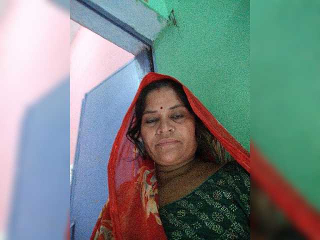 Babli5424